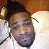 Dion Smith - @dion.smith176 - TikTok