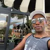 Dion Smith - @dionsmith79 - TikTok