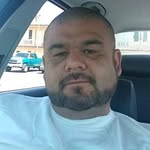 Dion Smith Ryan - @dion_ryansmith_ - Instagram