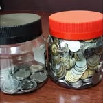 Dion smith ryan - @malaysia_dion_smith_collector - Instagram