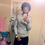Pedro_Esco - @dionsmith_ - Instagram