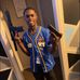 Deon Sutton - Facebook