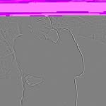 dion sutton - @sutton0962rr - Instagram