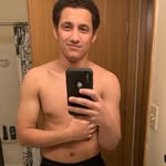 Dion sutton - @suttonprogress86 - Instagram