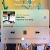 Dion Sutton - @dionsutton - TikTok