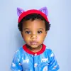 Dion Sutton - @butter_fingers21 - TikTok