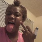 Diondrae - @diondraesutton123 - Instagram