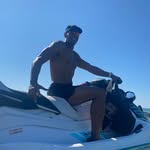 Diondre Sutton - @diondresutton - Instagram