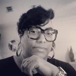 Dionne Briggs Sutton - @dionnesutton - Instagram