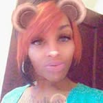 Dionne Sutton - @dionne.sutton.90 - Instagram