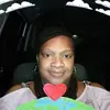 dionnesutton3 - @dionnesutton3 - TikTok