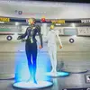 dionsutton16 - @ddnotforyou - TikTok