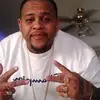 dionsutton79 - @dionsutton79 - TikTok