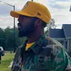 Dionta Sutton - @dionta.sutton - TikTok