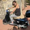 lesliesuttondionn - @lesliesuttondionn - TikTok