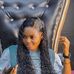 Dikha Dione - Facebook