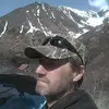 Dion Teague73 - @dionteague73 - TikTok