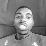 Dion Teague - @goodguyteague - Instagram