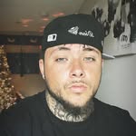 Dion Teague - @dion_teague21 - Instagram