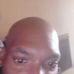 Dion Teague - Facebook