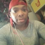 Dion Teague - Facebook