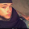 Dion Teague - @dionteague - TikTok