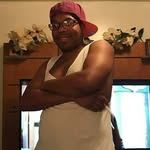 dion teague - @teaguedion - Instagram