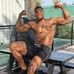 Dion Teague - Facebook
