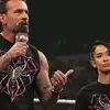 Dion Teague - @dion.teague8 - TikTok