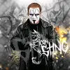 WWE smackdown - @dionteague1 - TikTok