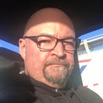Dion Temple - @dion.temple - Instagram