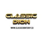 Classic Dion Terry - @classic_dion - Instagram