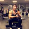 Dion - @dionterry96 - TikTok