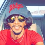 Dion Terry - @dionterry3816 - Instagram