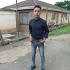 Dion Terry - @dionterry16 - TikTok