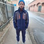 Dion Terry - @dionterry2 - Instagram