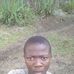 Dion Terry - Facebook