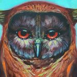 Ďïøñ Ťęŕřý - @dionterryart - Instagram