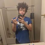 Dion Terry - @dionnterryy - Instagram