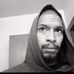 Dion Terry - Facebook
