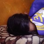 Dion Terry Abi Manyu - @dionteryy3903 - Instagram