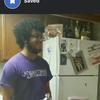 dionterry72 - @dionterry72 - TikTok