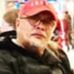 Diony Terry - Facebook