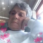 Terry Dion - @terry_dion - Instagram