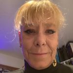 Terry Dion - @terrydion55 - Instagram