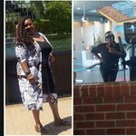 Terry Dionne - @terrydionnesweightjourney - Instagram
