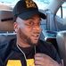 Deon Tipton - Facebook