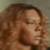 Dio - @dionnetipton - TikTok