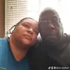 Dion Tipton - @dion.tipton - TikTok