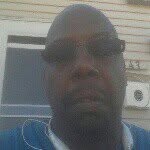 Dion Tipton - @liltip007 - Instagram